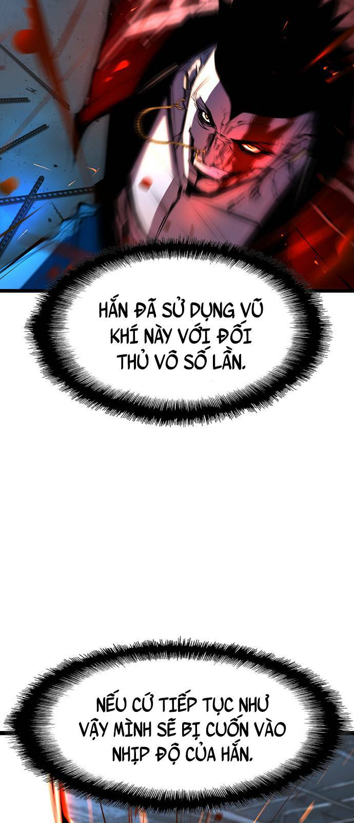 Chương 94 - Trang 49