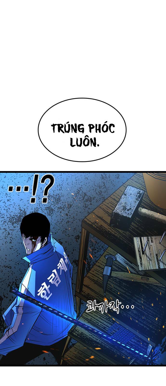 Chương 94 - Trang 54