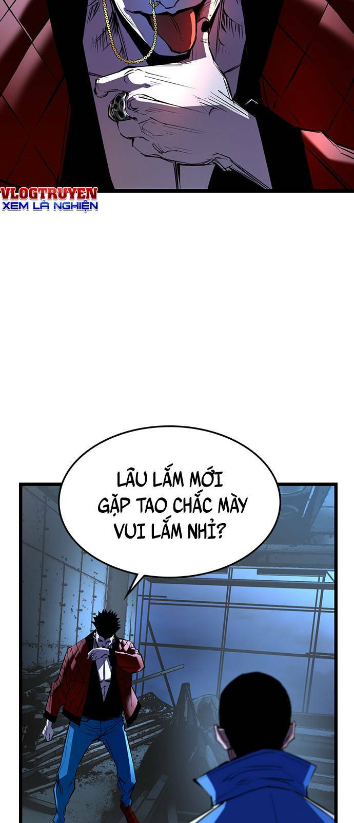 Chương 94 - Trang 7