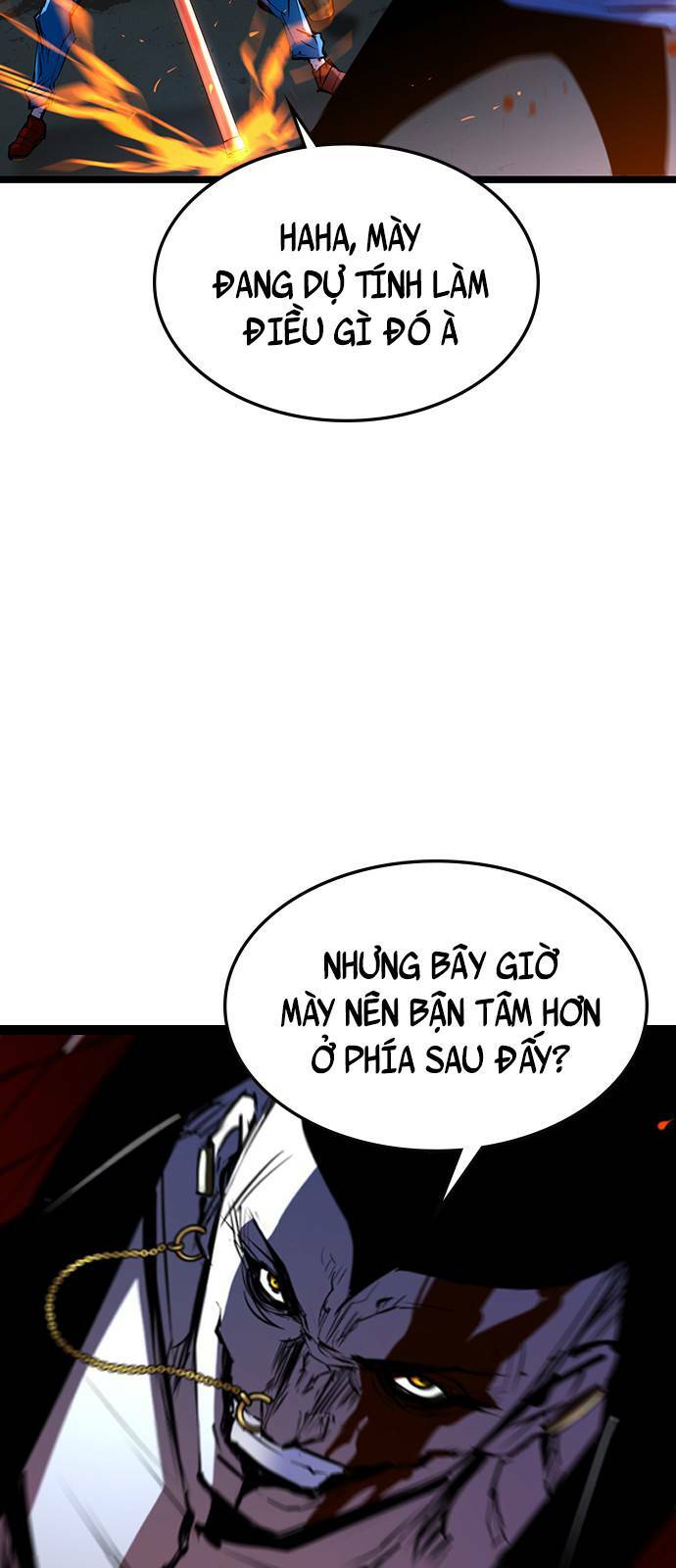 Chương 94 - Trang 63