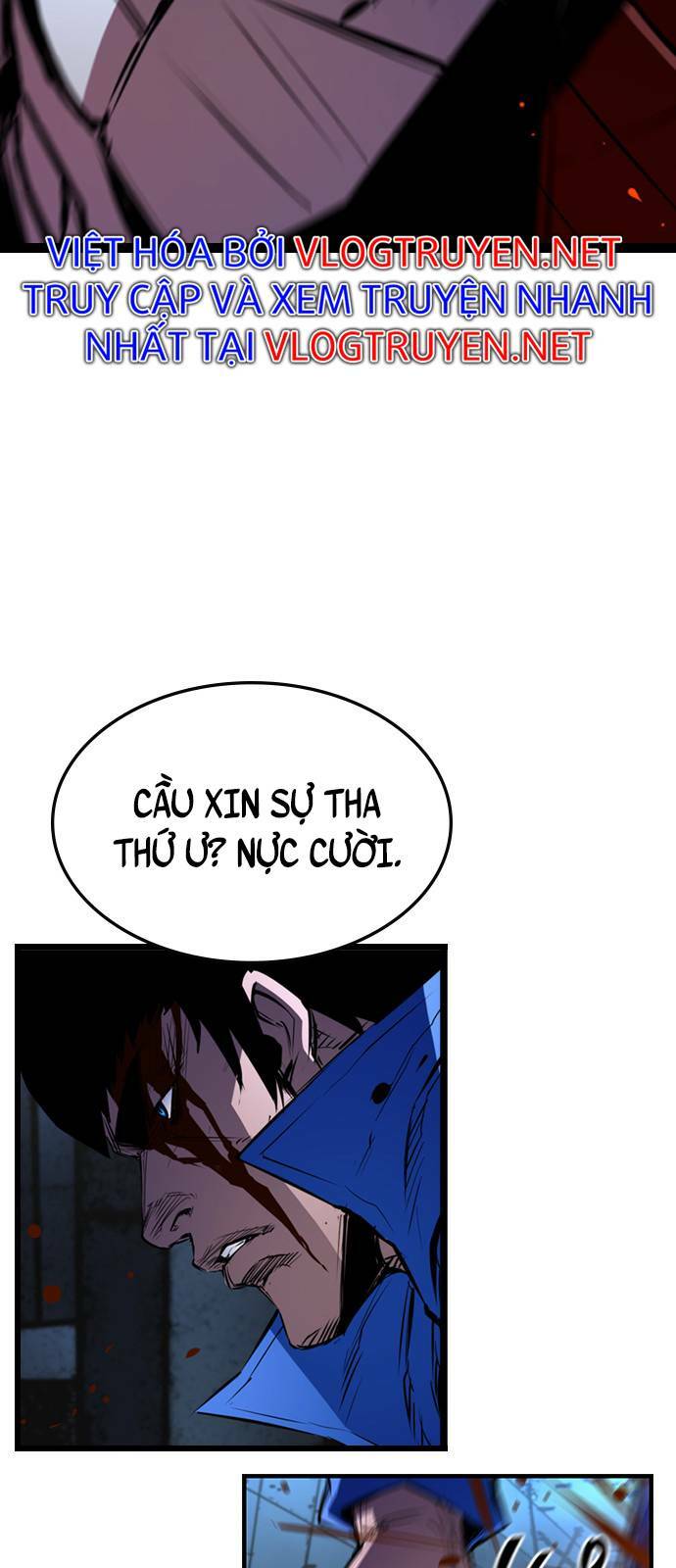 Chương 94 - Trang 64