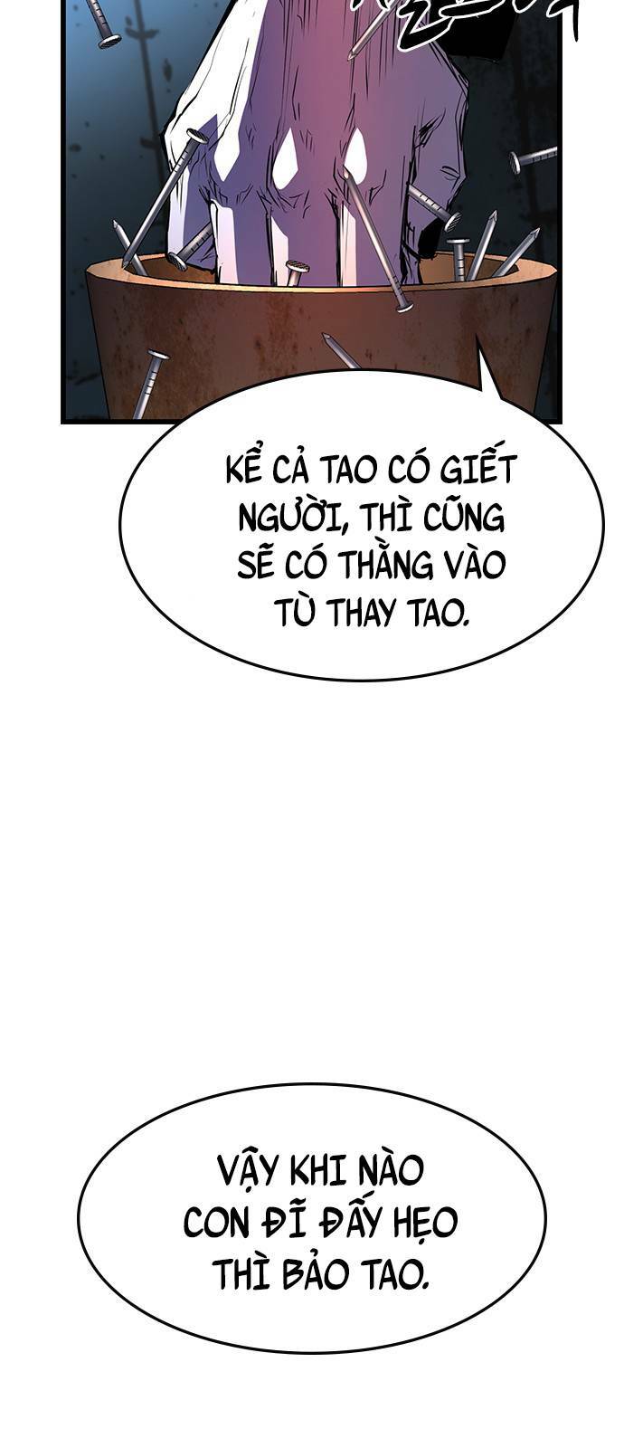 Chương 94 - Trang 66