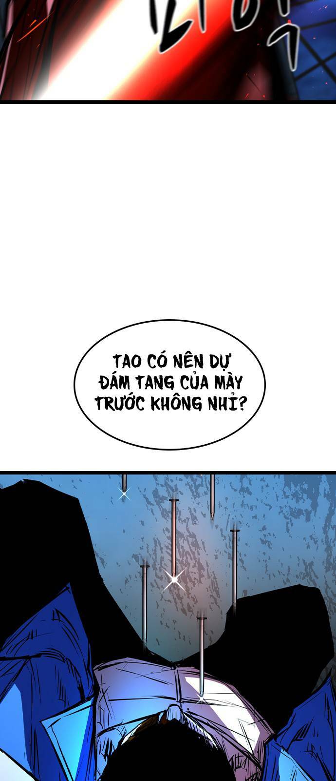 Chương 94 - Trang 69