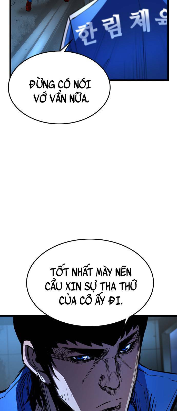 Chương 94 - Trang 8