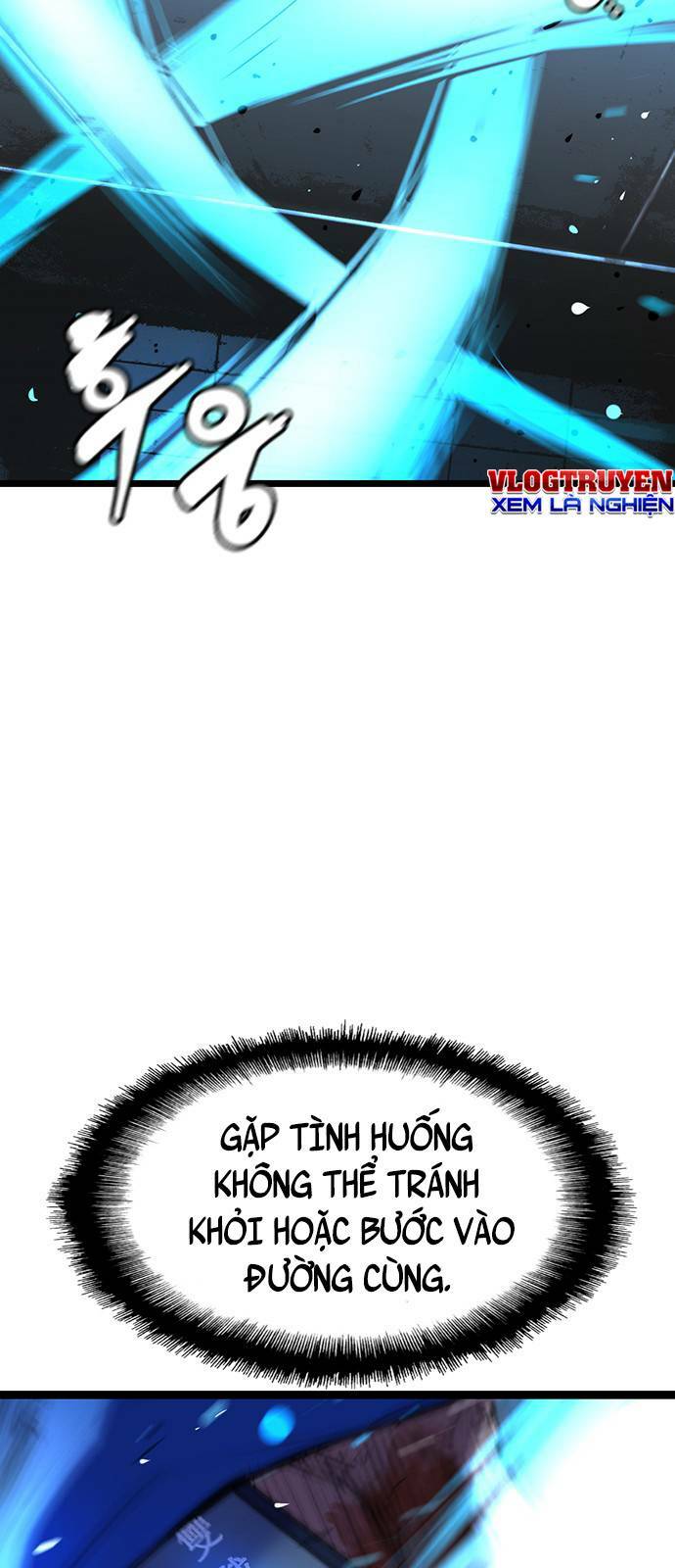 Chương 94 - Trang 77