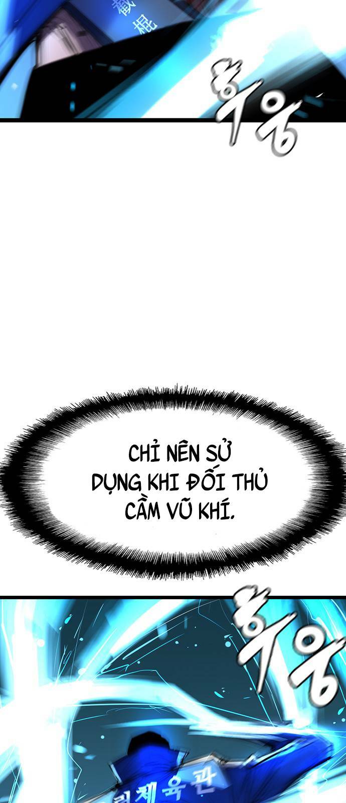 Chương 94 - Trang 78