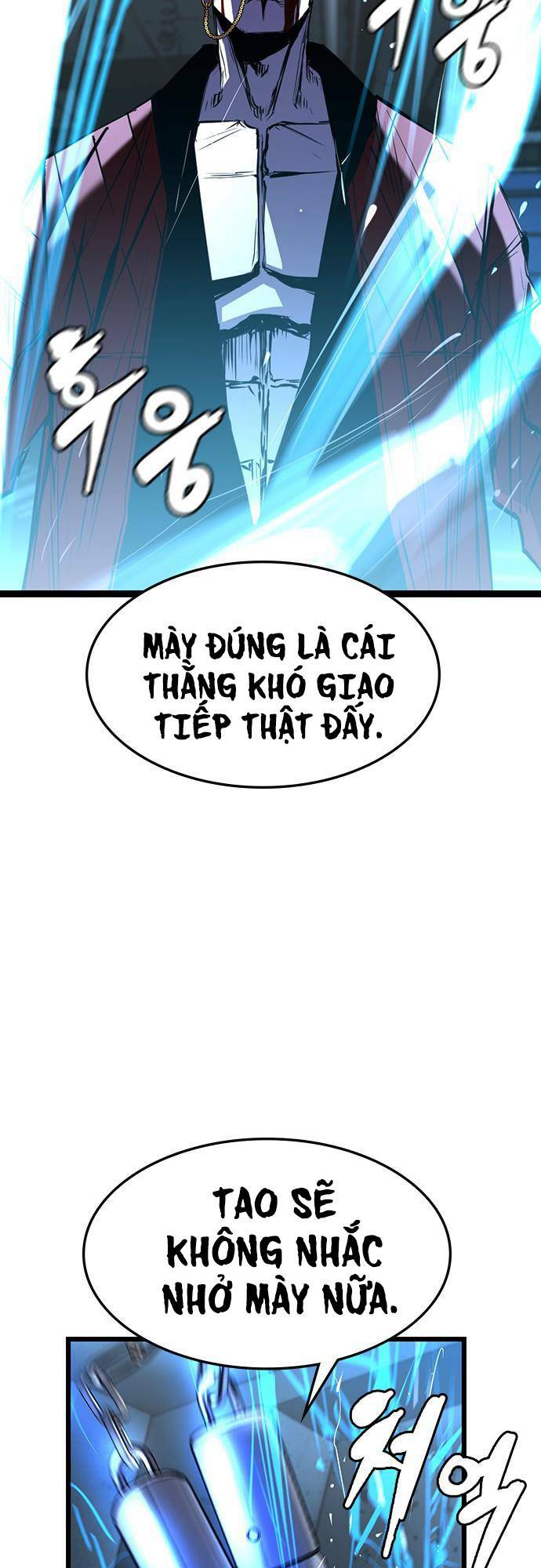 Chương 94 - Trang 80