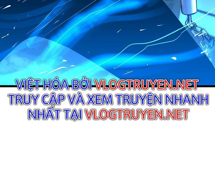 Chương 94 - Trang 83