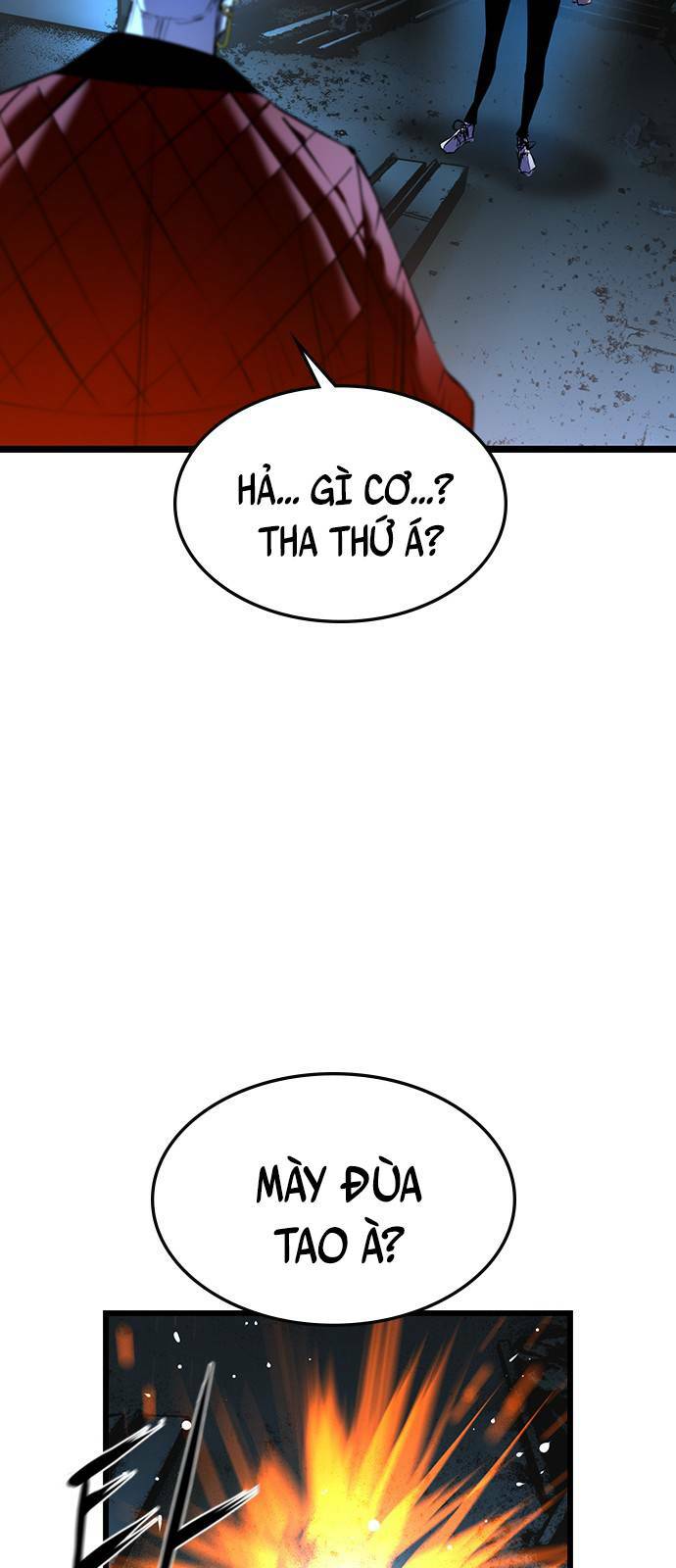 Chương 94 - Trang 10