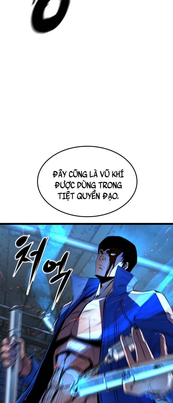 Chương 95 - Trang 19