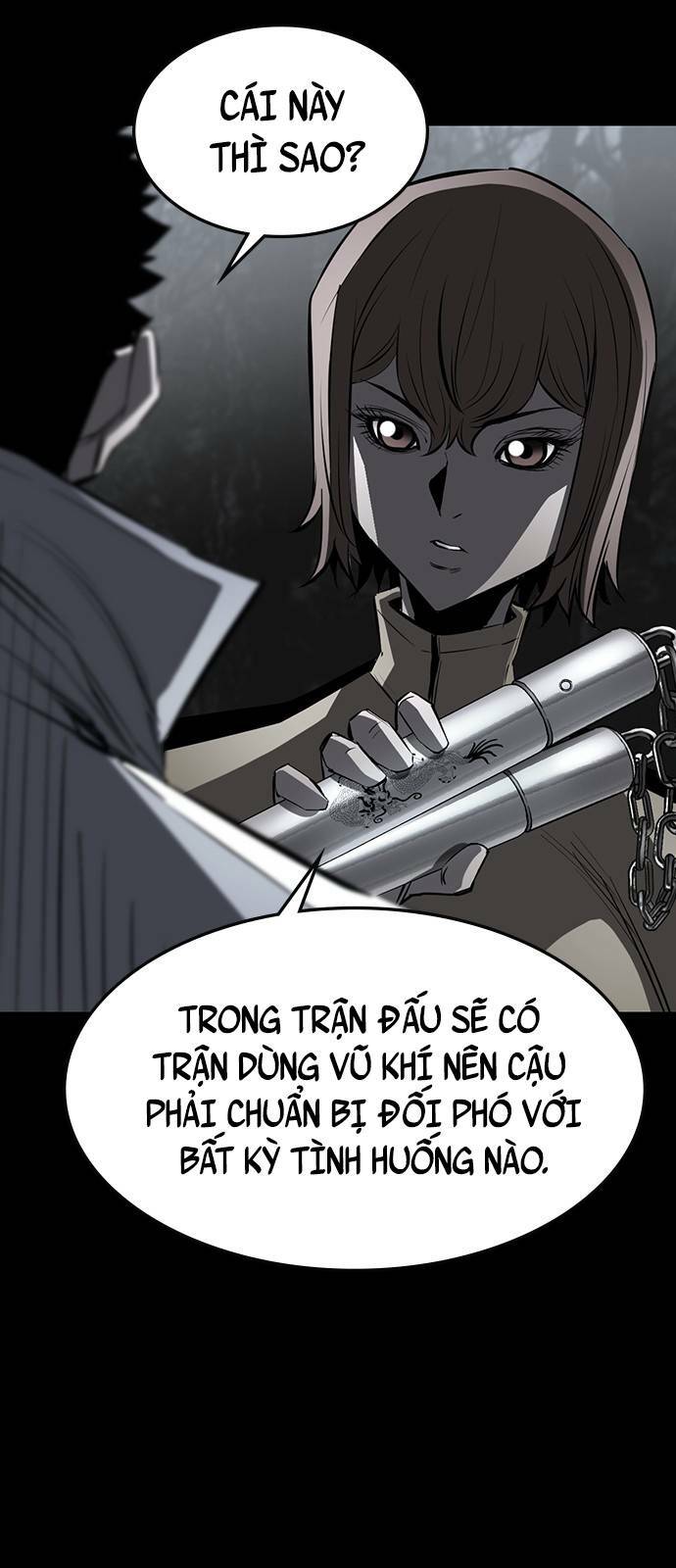 Chương 95 - Trang 3
