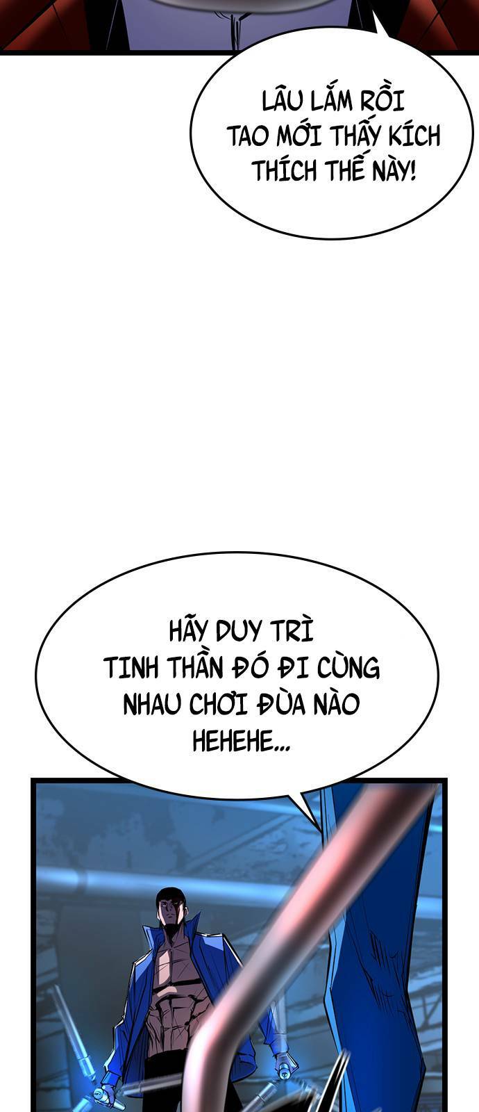 Chương 95 - Trang 21