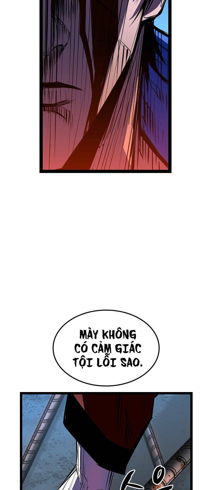 Chương 95 - Trang 23