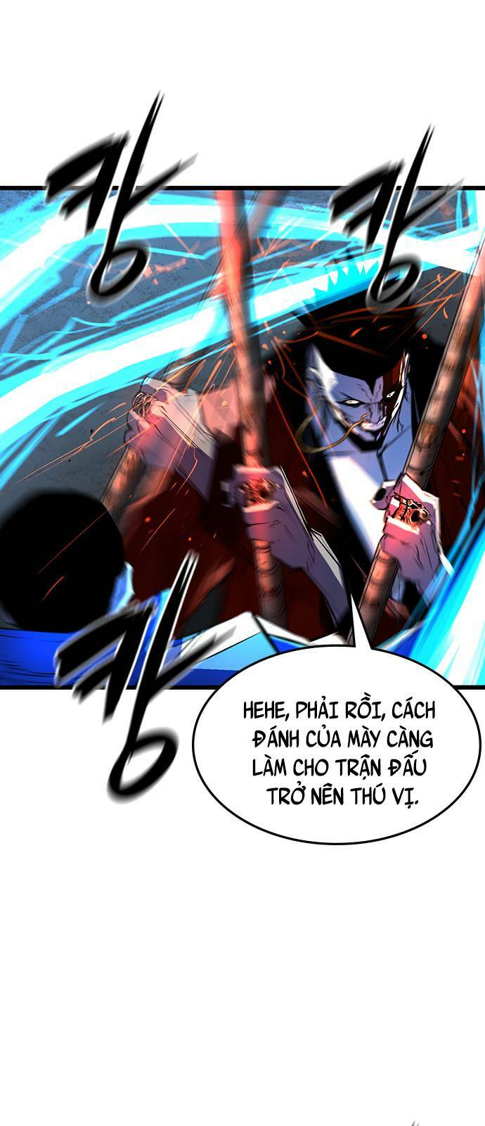 Chương 95 - Trang 31