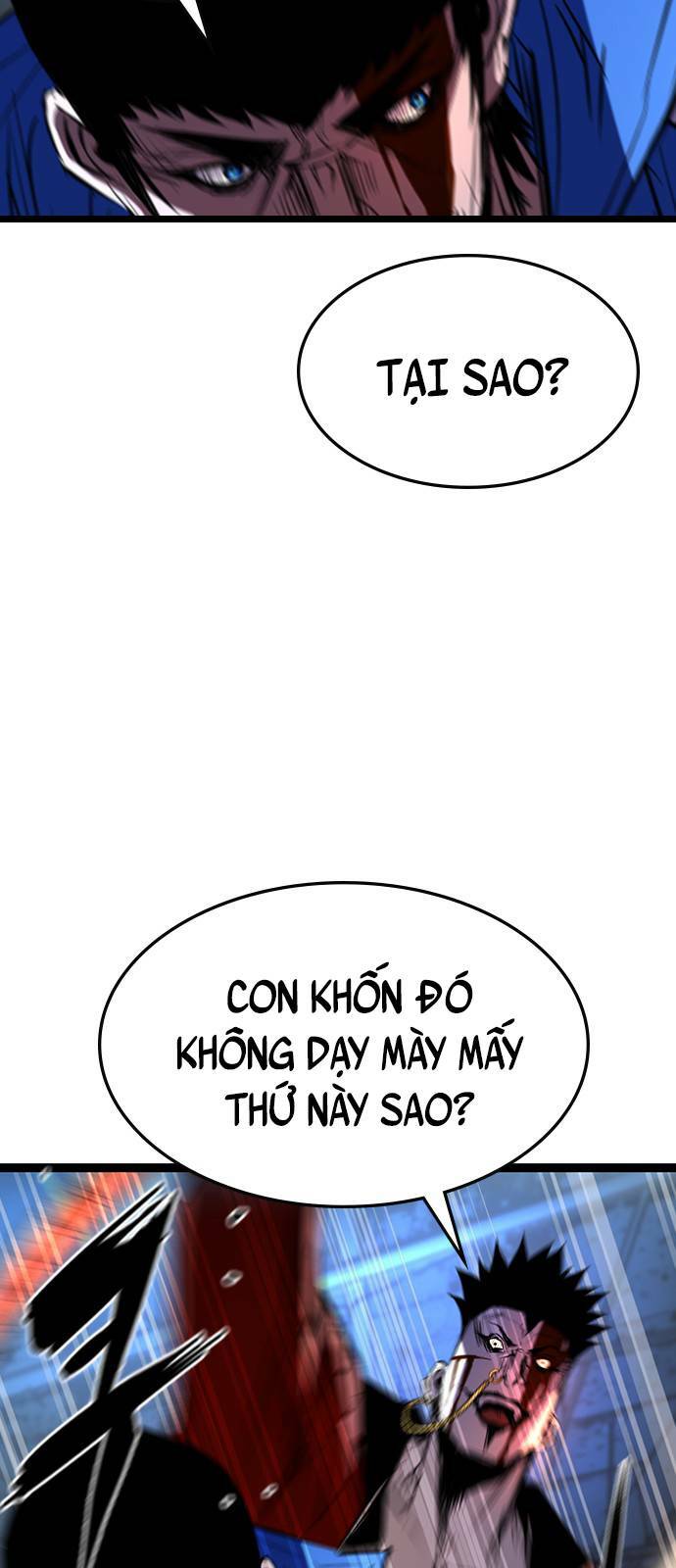 Chương 95 - Trang 35