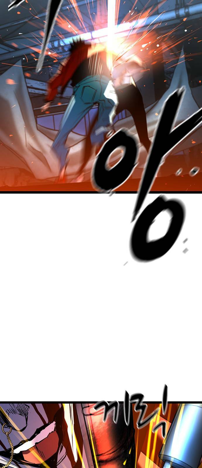 Chương 95 - Trang 37