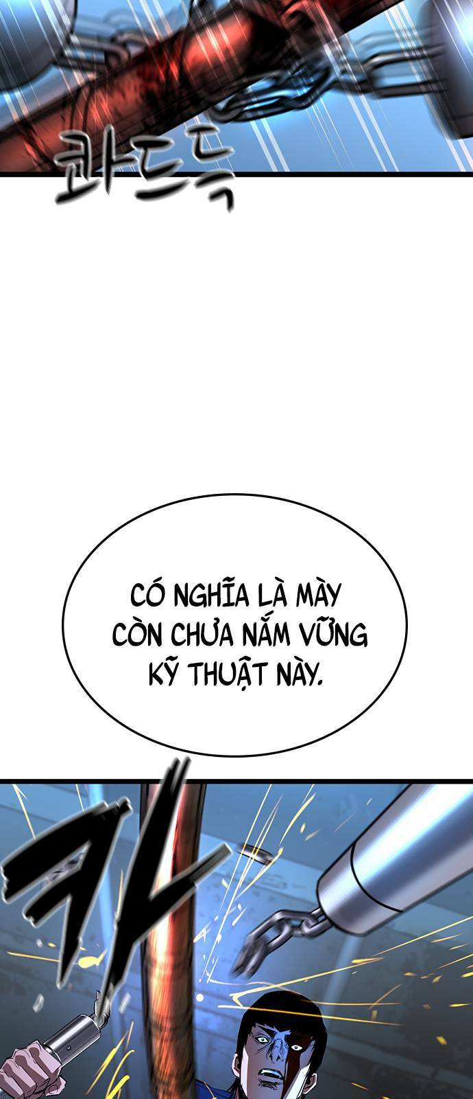 Chương 95 - Trang 39