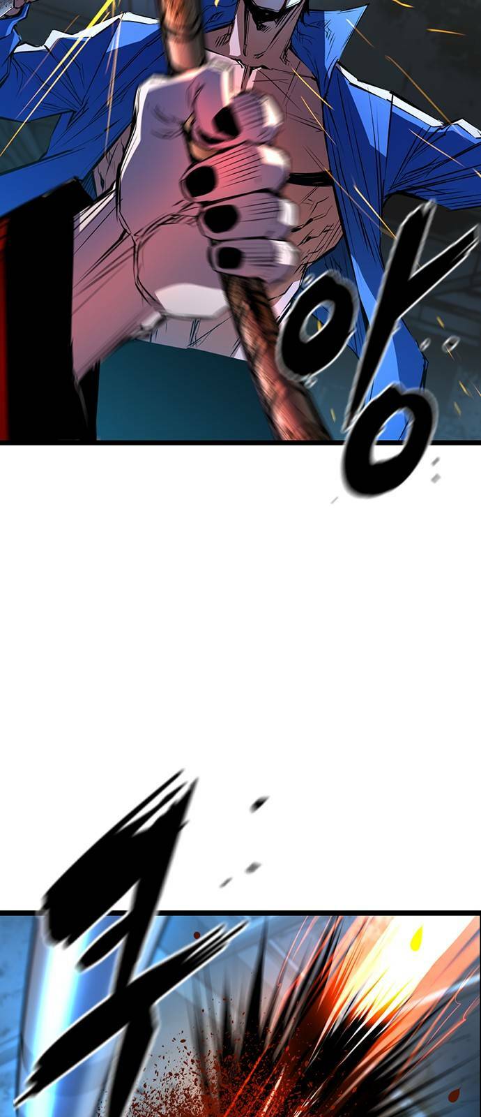 Chương 95 - Trang 40