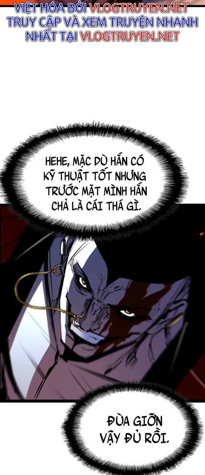 Chương 95 - Trang 42