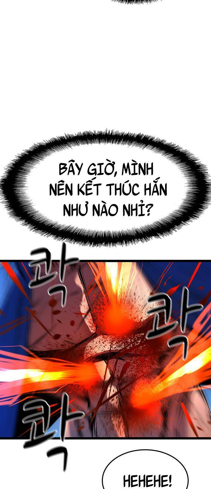 Chương 95 - Trang 43