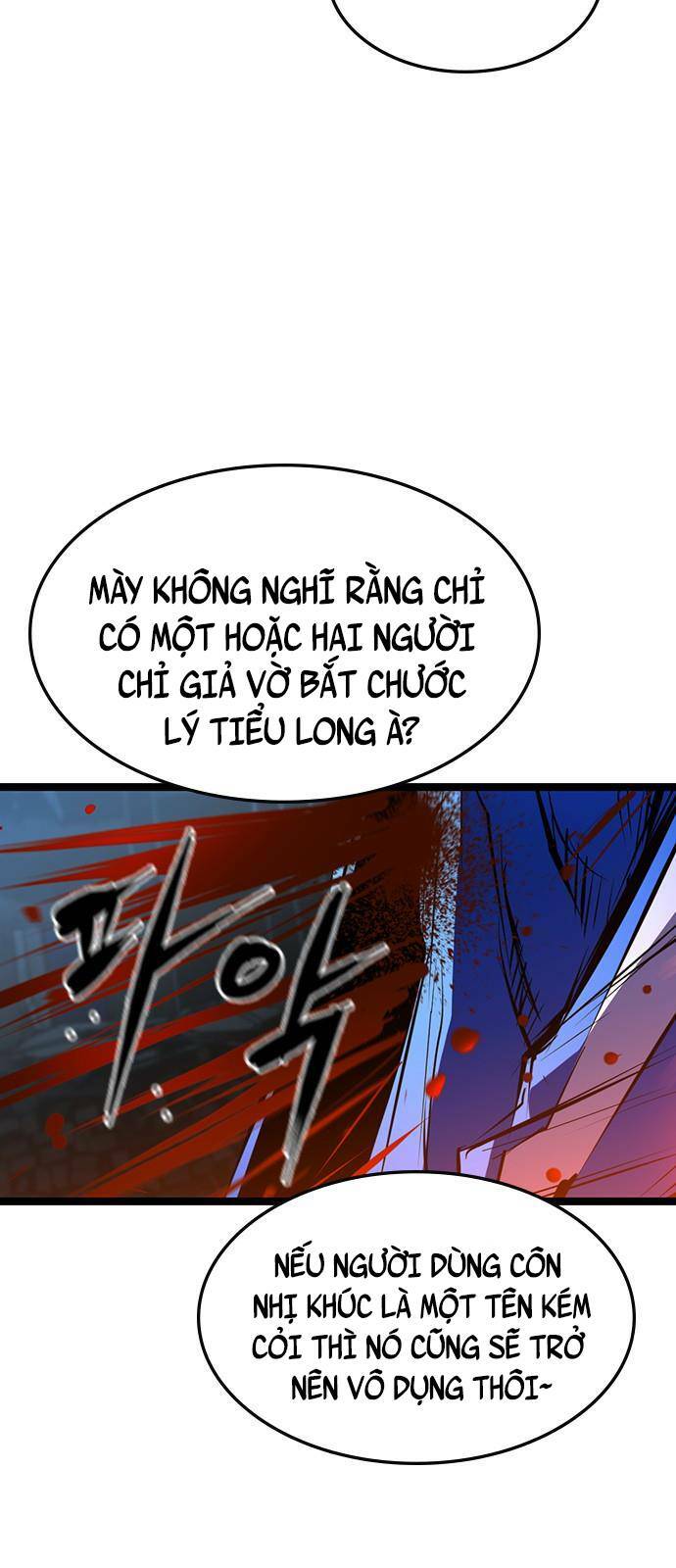Chương 95 - Trang 44