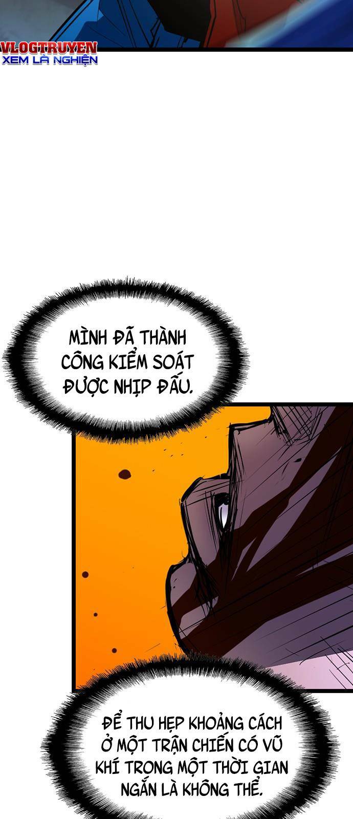 Chương 95 - Trang 47