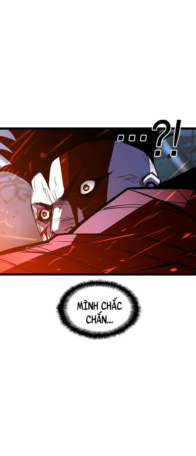Chương 95 - Trang 50