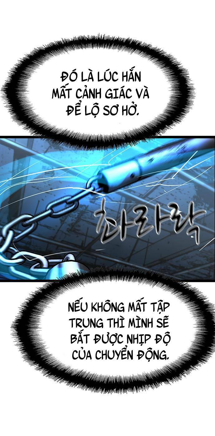 Chương 95 - Trang 54