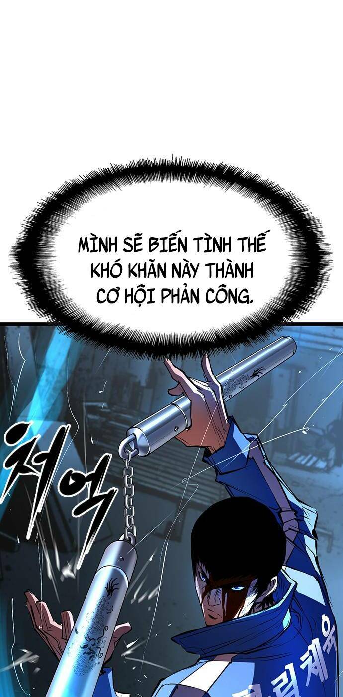 Chương 95 - Trang 55