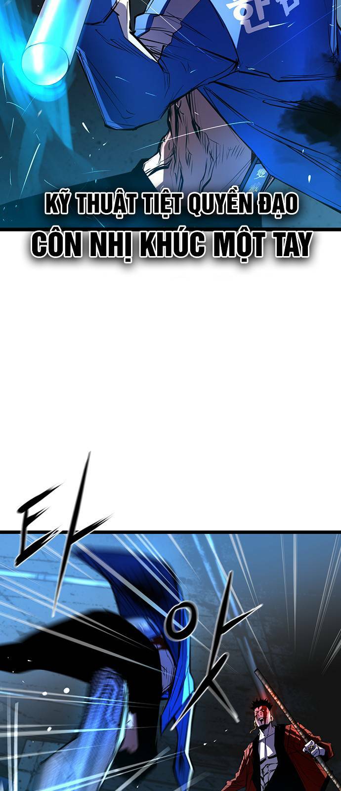 Chương 95 - Trang 56