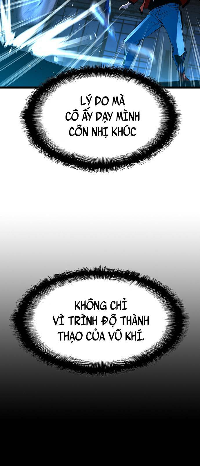 Chương 95 - Trang 57