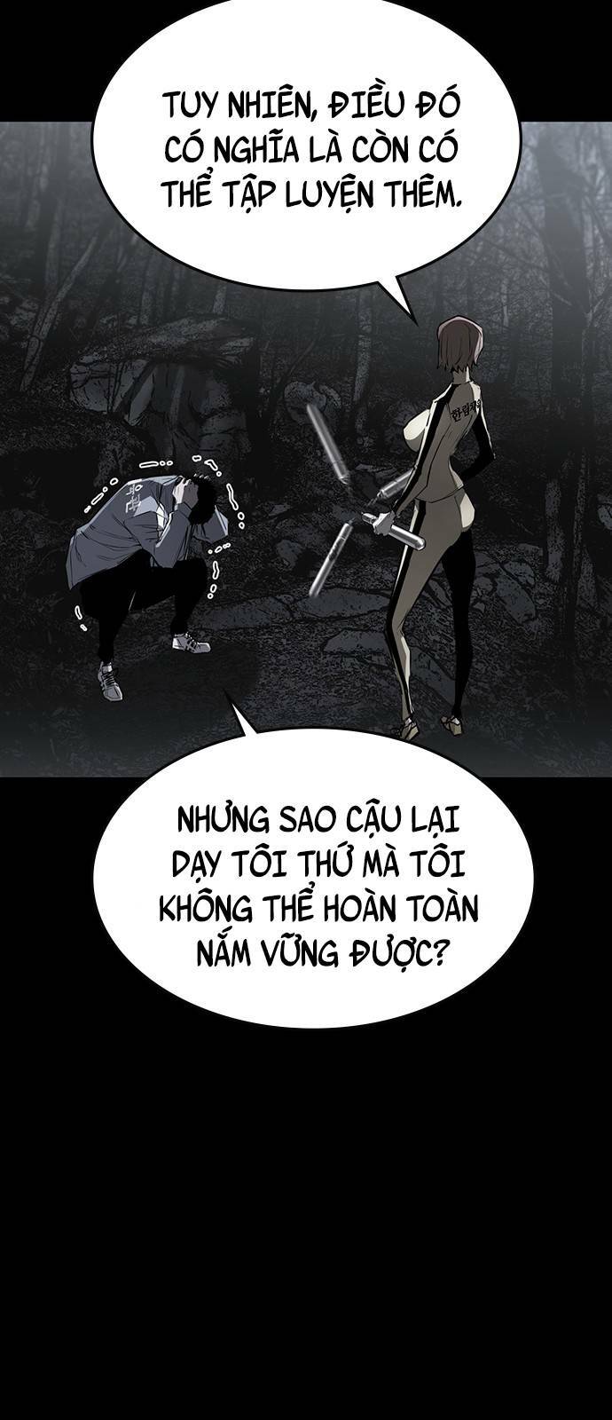 Chương 95 - Trang 59