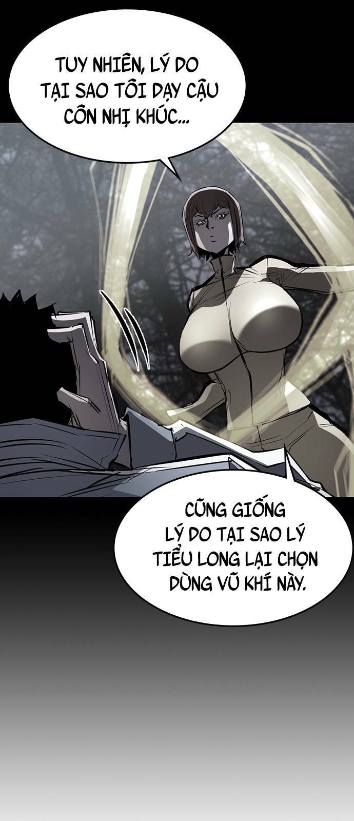 Chương 95 - Trang 60