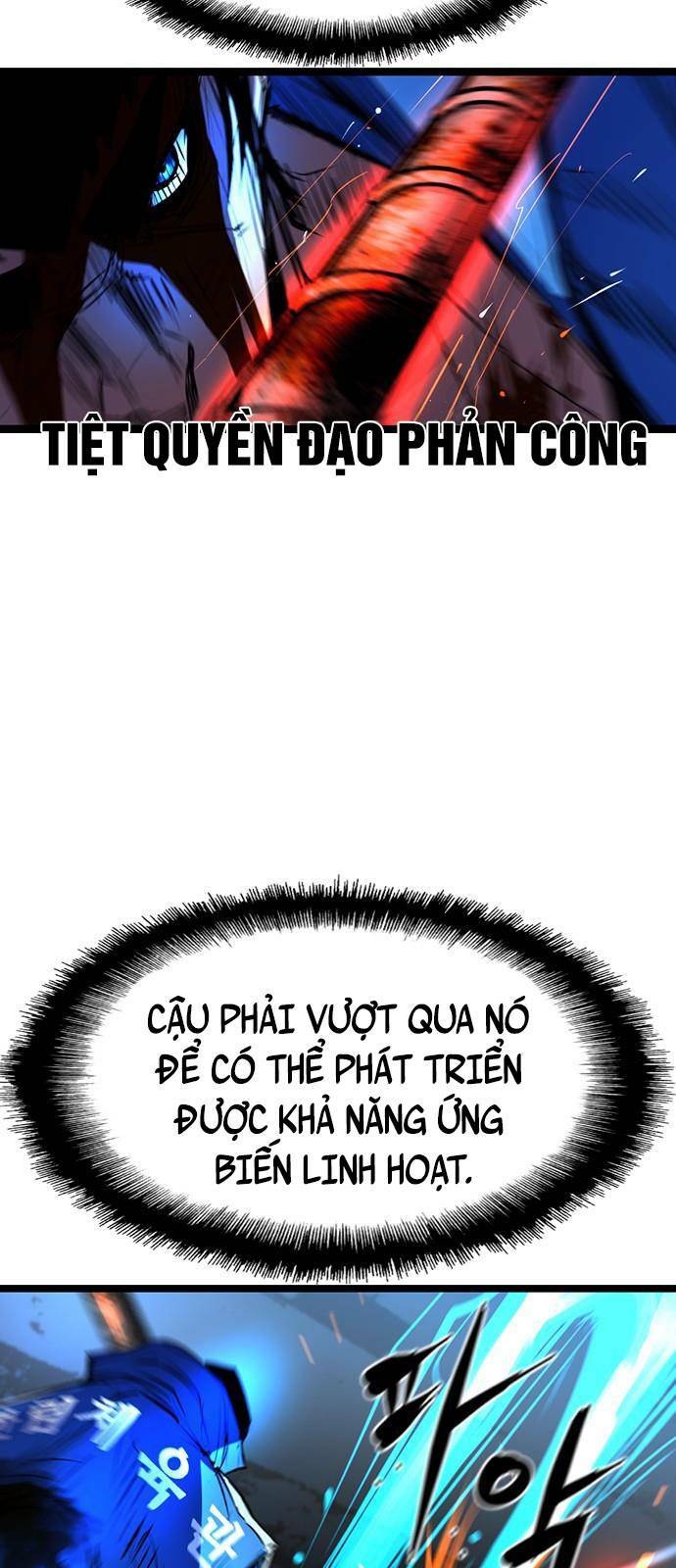 Chương 95 - Trang 62