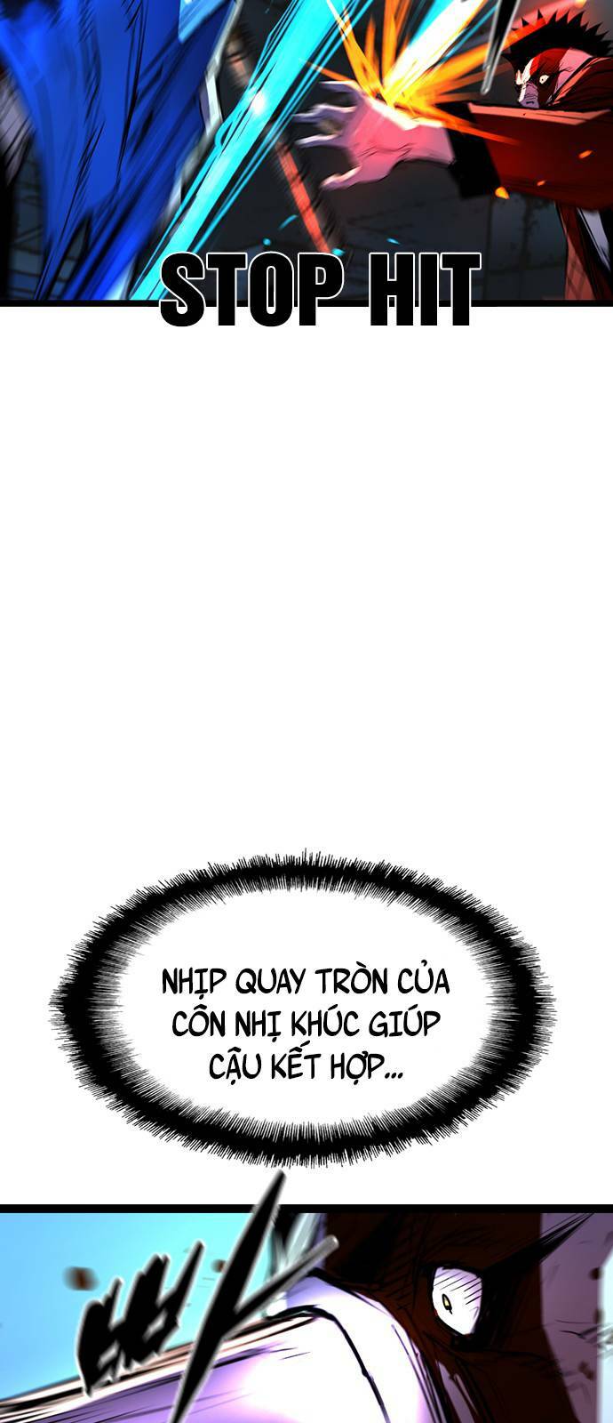 Chương 95 - Trang 63