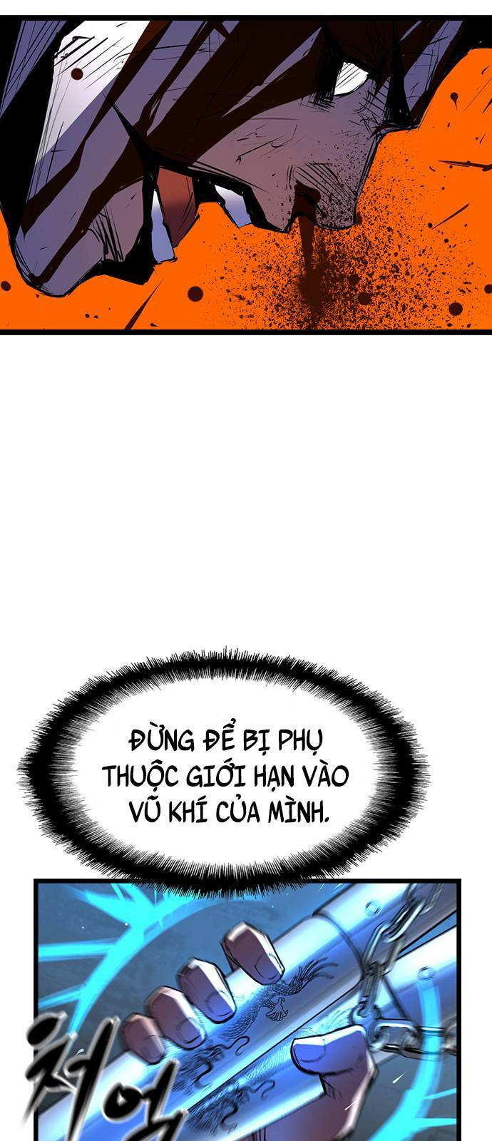 Chương 95 - Trang 67
