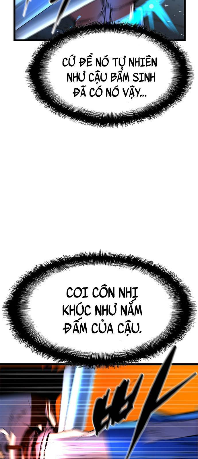 Chương 95 - Trang 68