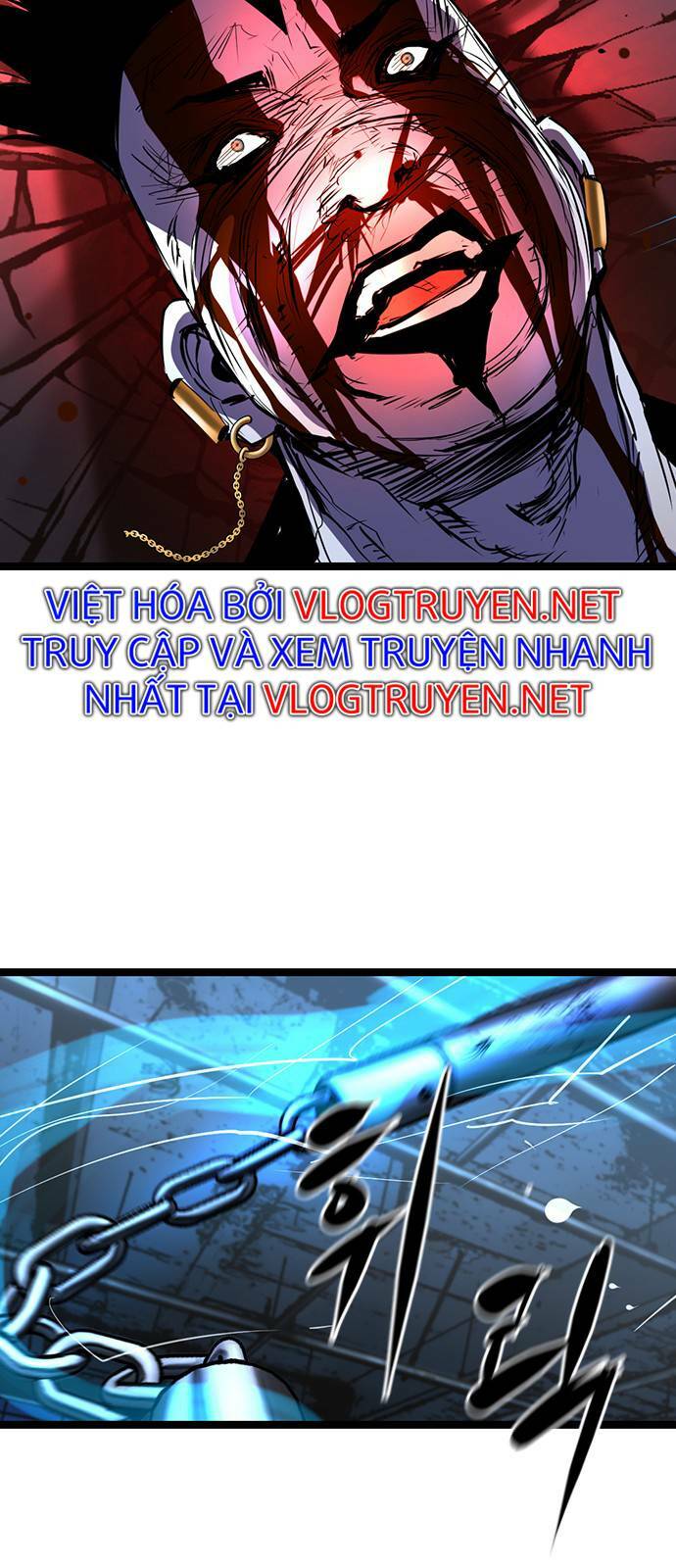 Chương 95 - Trang 71