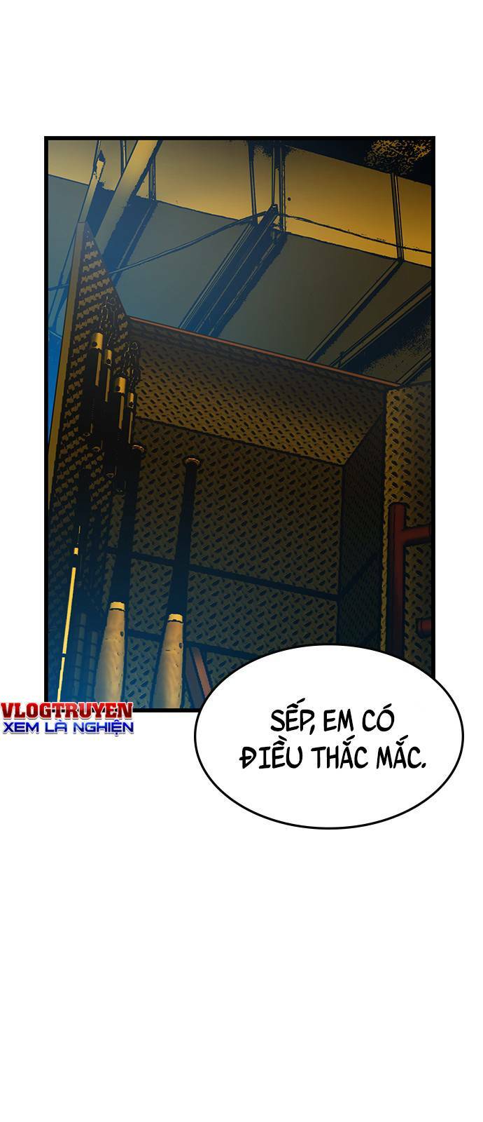 Chương 95 - Trang 78