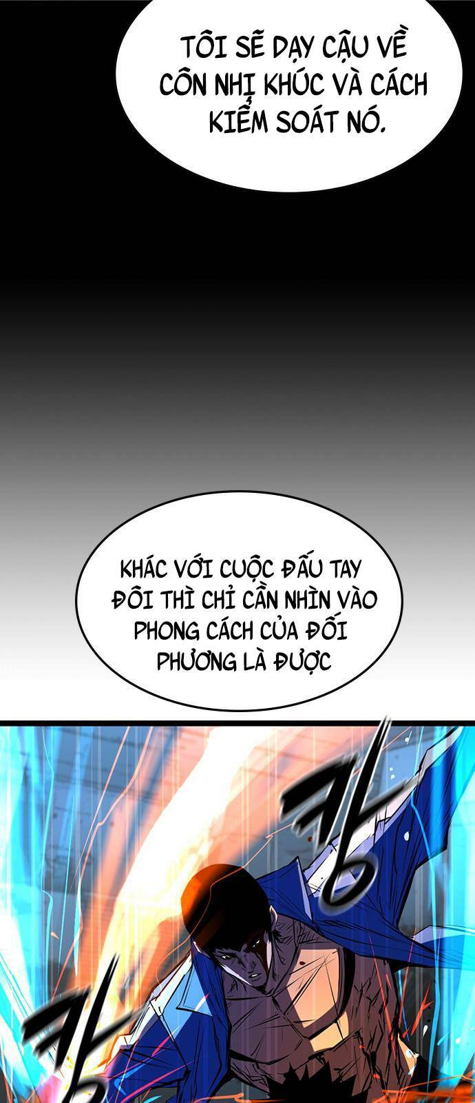 Chương 95 - Trang 9
