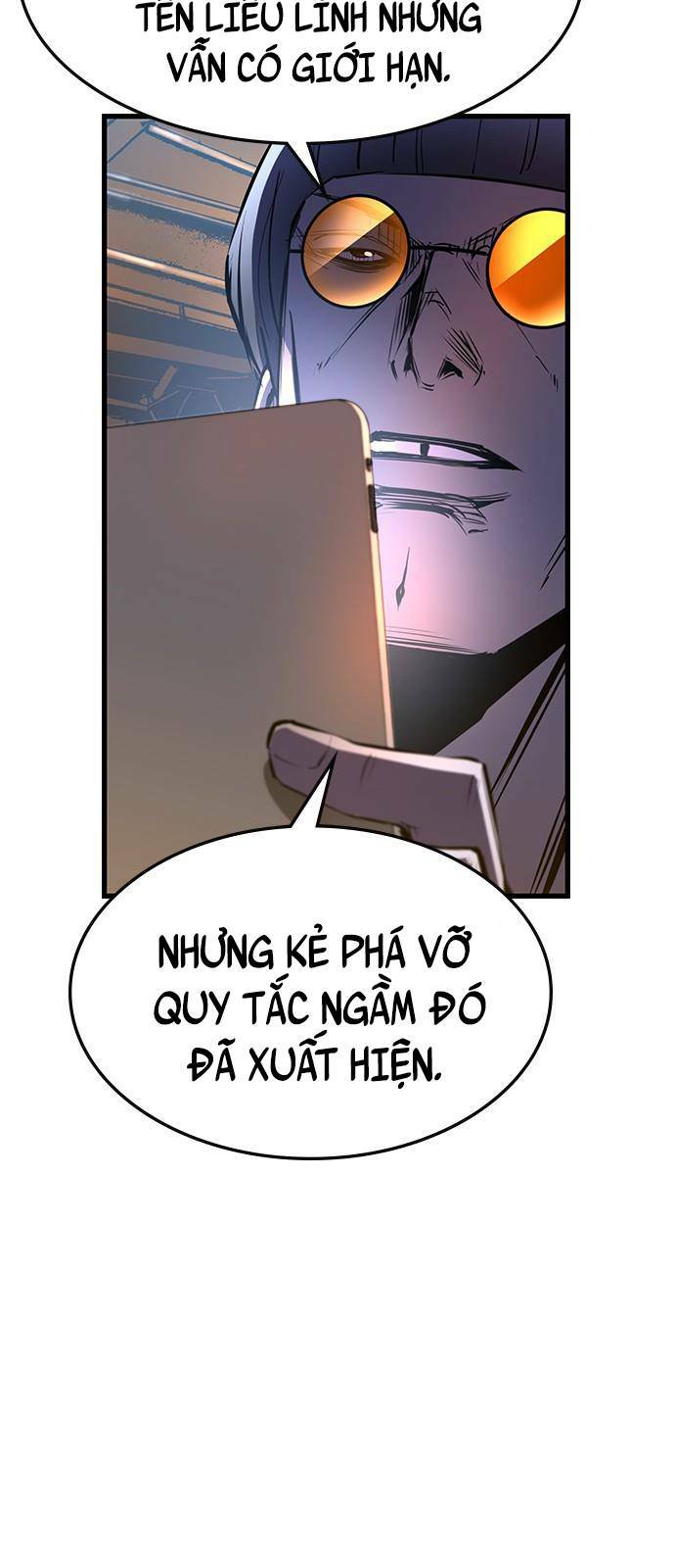 Chương 95 - Trang 81