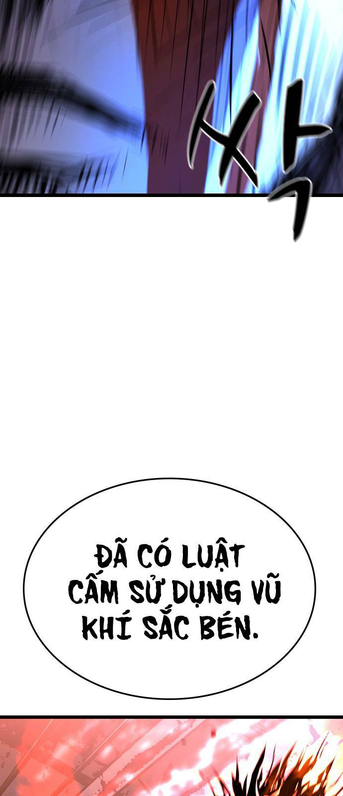 Chương 95 - Trang 85