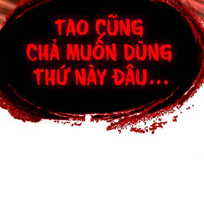 Chương 95 - Trang 87