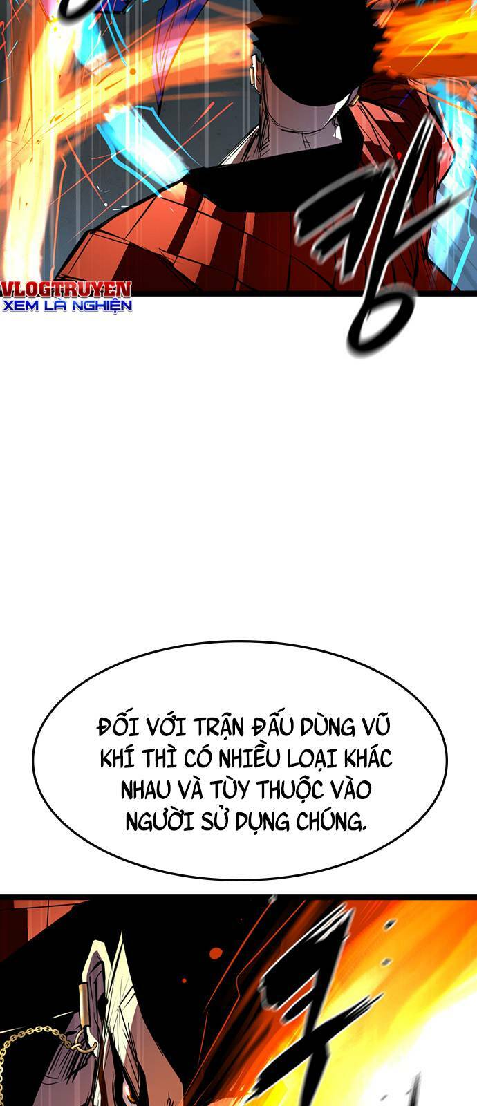 Chương 95 - Trang 10