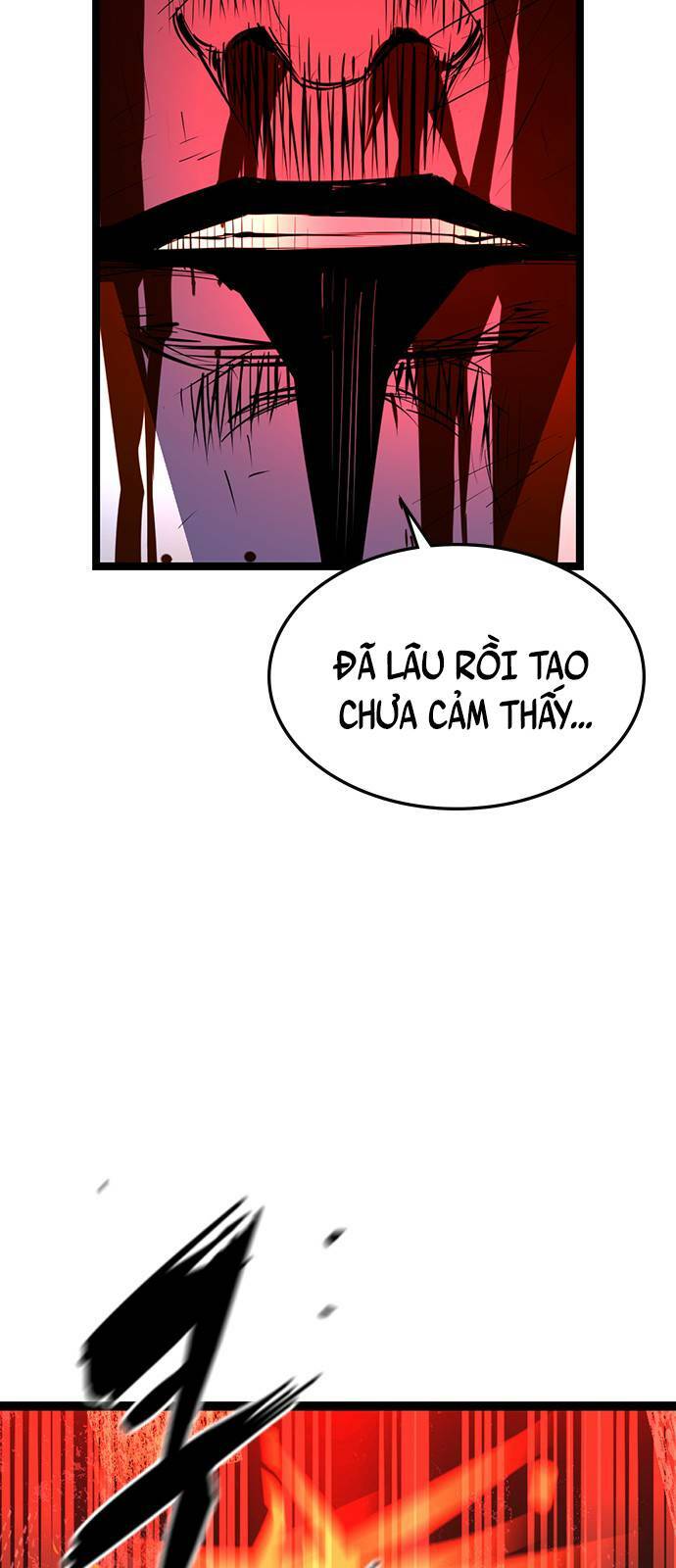 Chương 96 - Trang 11