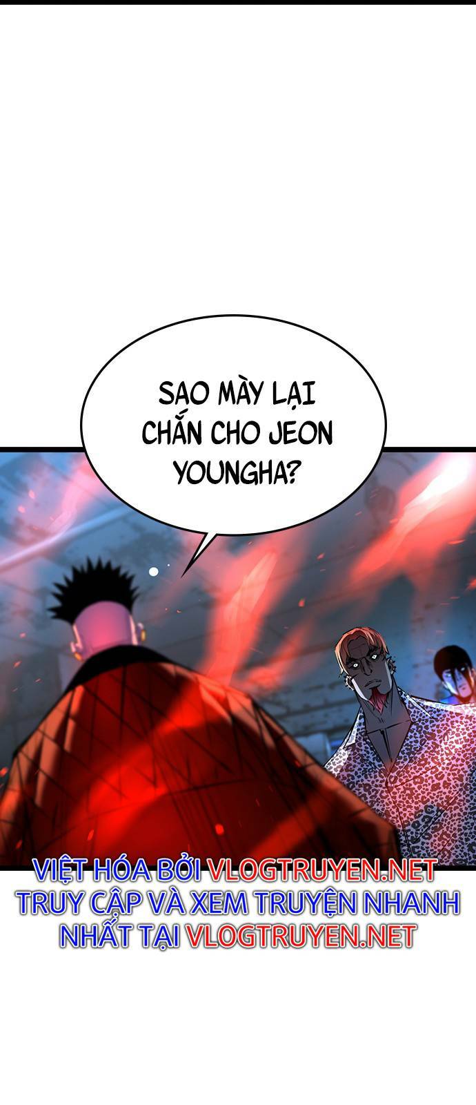 Chương 96 - Trang 20