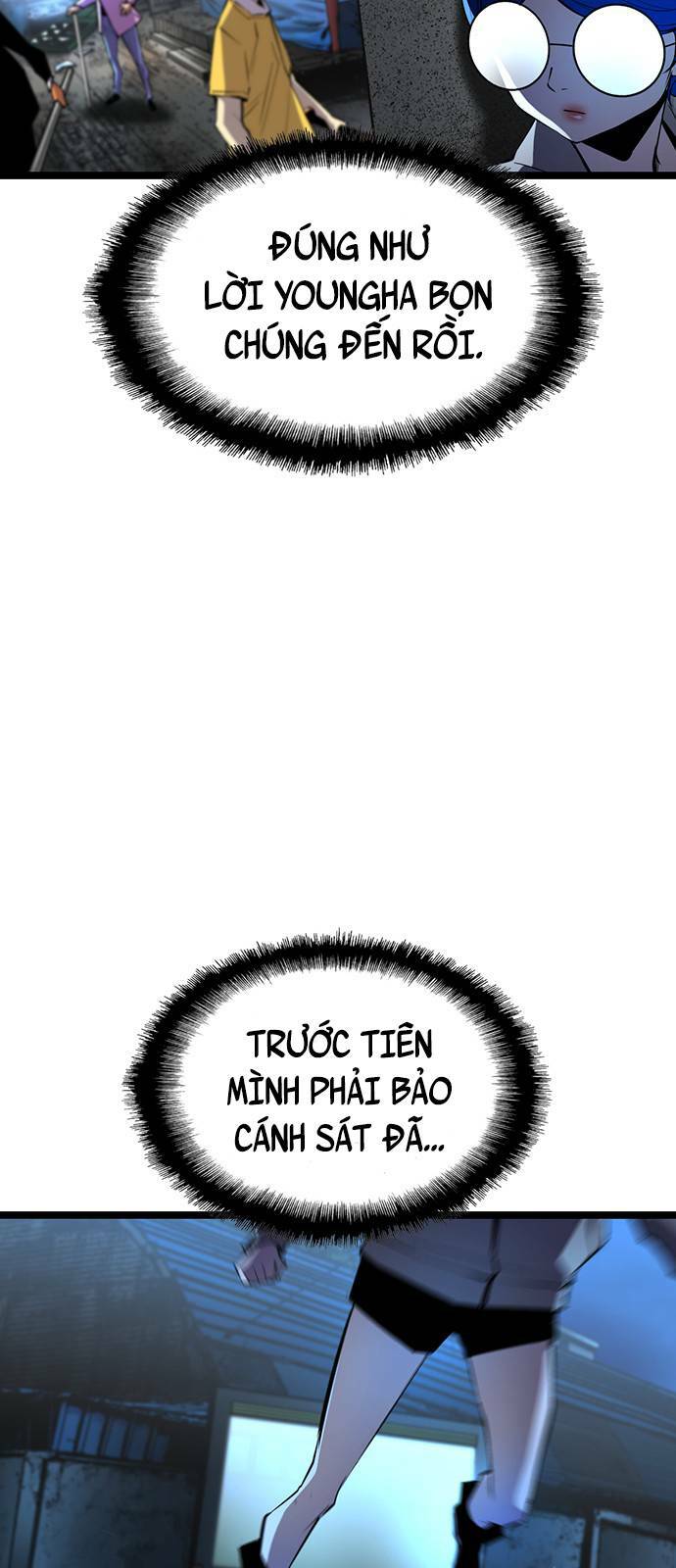 Chương 96 - Trang 3