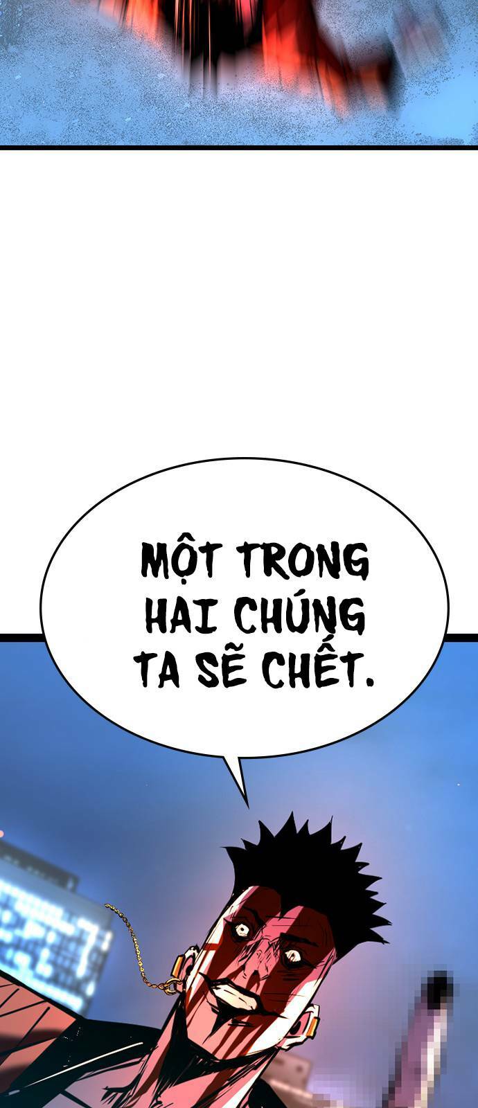 Chương 96 - Trang 28