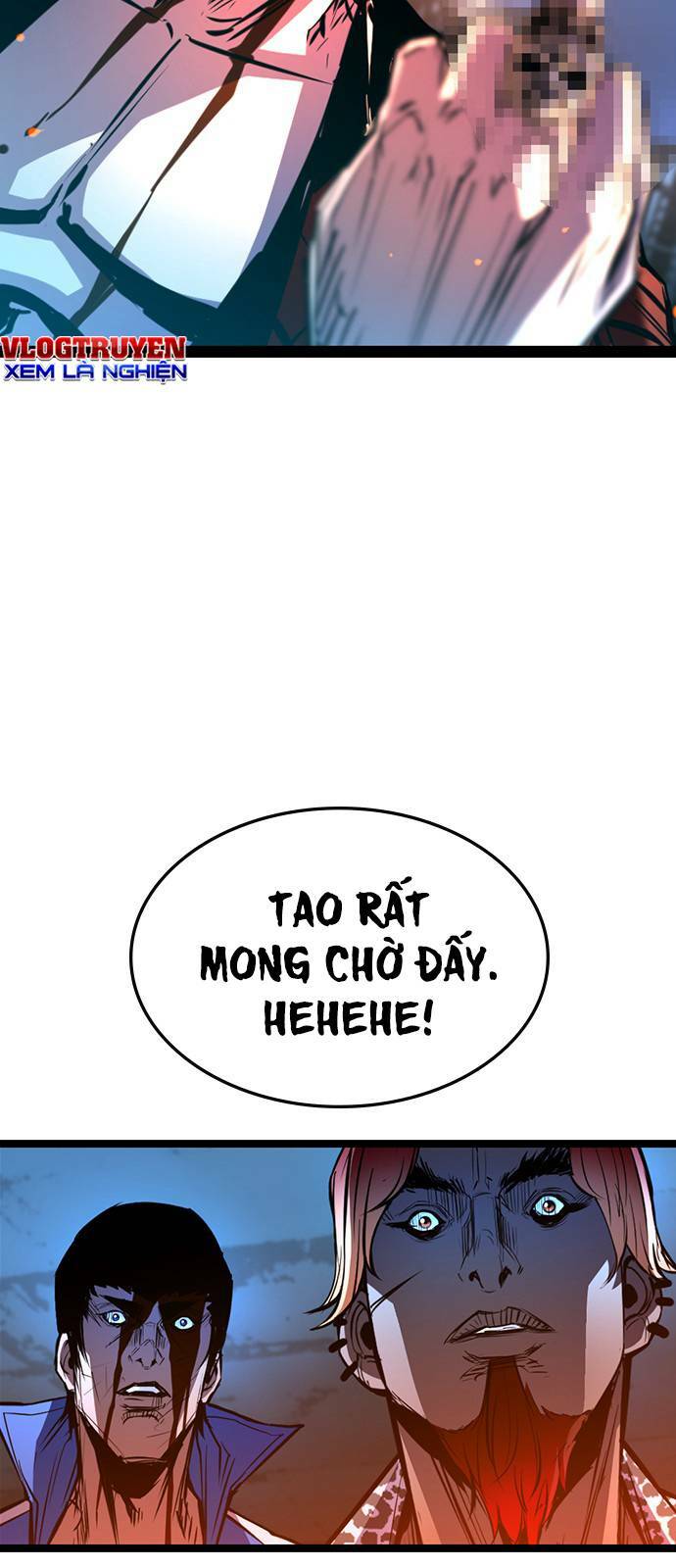 Chương 96 - Trang 29