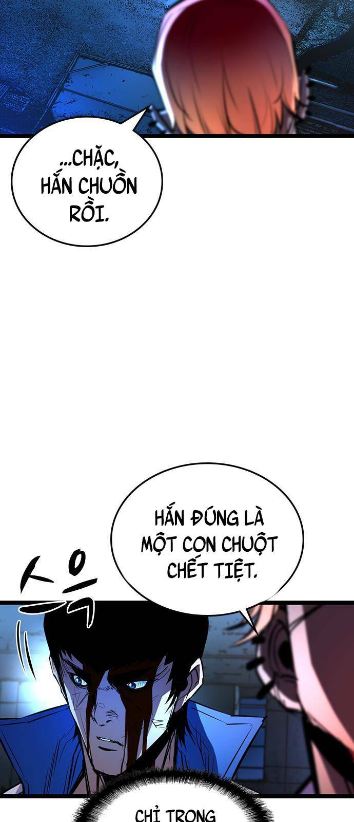 Chương 96 - Trang 31